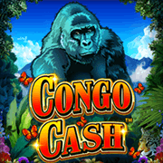 Tiền Mặt Congo screenshot