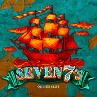 Bộ Bảy 7’s screenshot