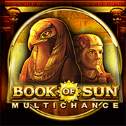 Sách thần Pharaoh - Đại phát tài screenshot