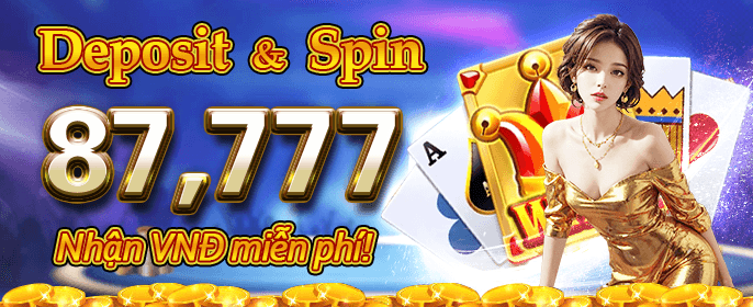 Thắng lớn với 888b 888b bet
