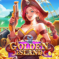 ĐẢO VÀNG screenshot
