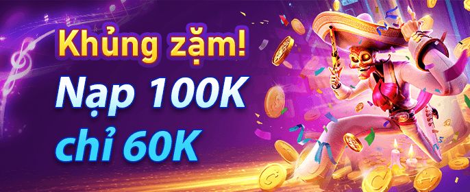 Chào mừng đến 888bbestforbet.com