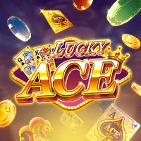 May mắn ACE screenshot