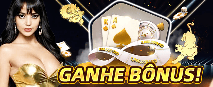 Đặt cược siêu tốc 888b-bet