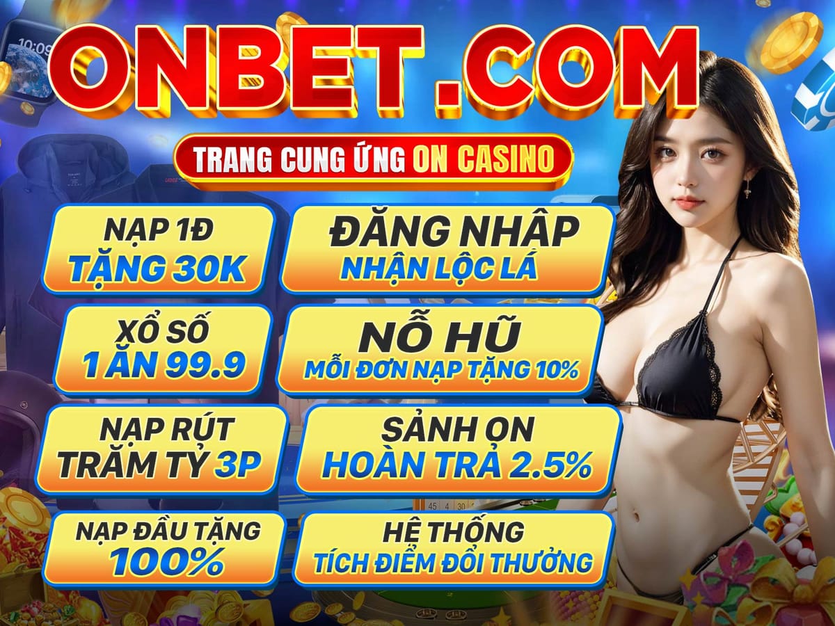 200 Vòng Quay Miễn Phí Sweet Bonanza
