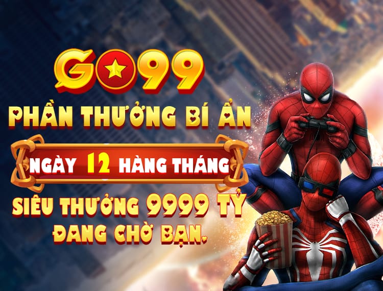 Thưởng Chào Mừng Lên Đến $500