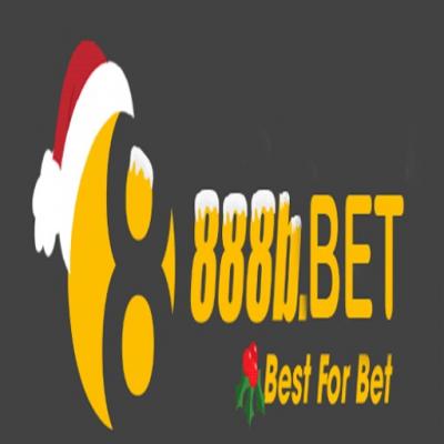 888bbestforbet.com Logo